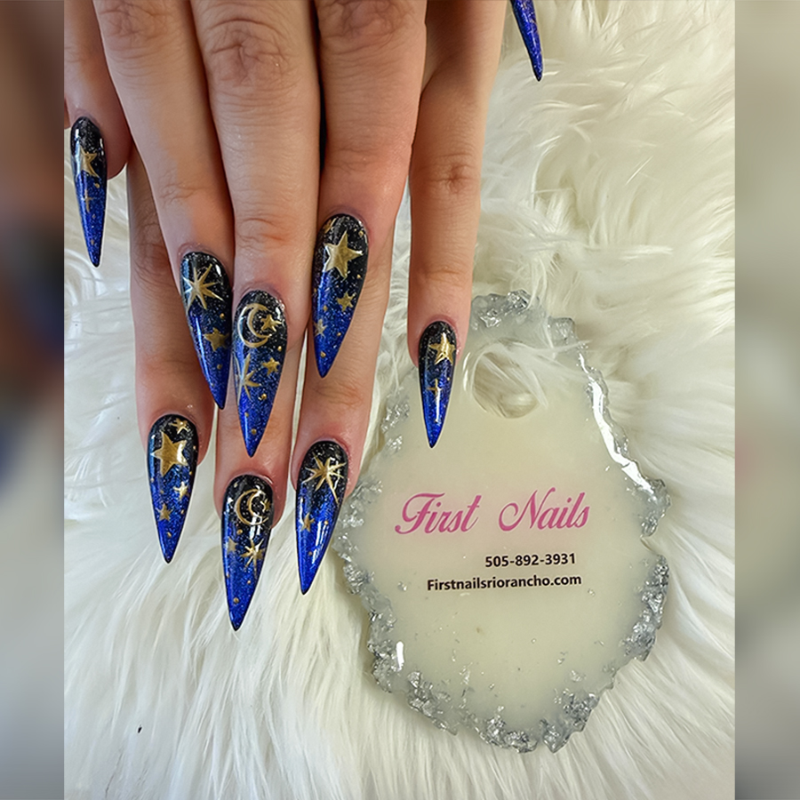 Amazing Nail Art Design_19062026